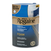 rx-hotline-Rogaine 5